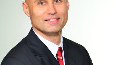 ALAN RAMIĆ /Partner/ Trener