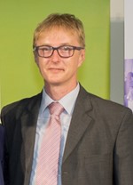 IGOR KOVAČ / Assessment & HR Consulting